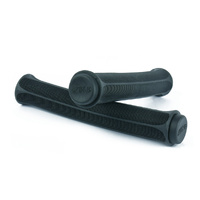 AZTEK Aztek Grip - Black