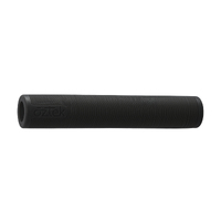 Aztek Lite Grips - Black 