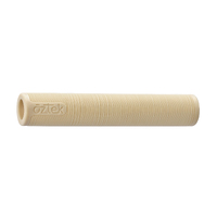 Aztek Lite Grips - Cream 