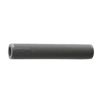 Aztek Lite Grips - Grey 