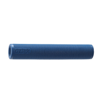 Aztek Lite Grips - Blue 