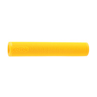 Aztek Lite Grips - Sunburst (Pair)
