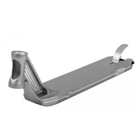 AZTEK Tesla Deck XL - Gray