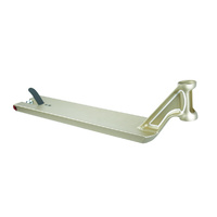 AZTEK FountainFive Deck 23 - Bronze