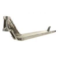 AZTEK FountainFive Logan Fuller Sig Deck 23