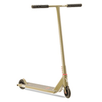 Aztek Architect Complete stunt scooter - Zircon Sand Lt. Ed 