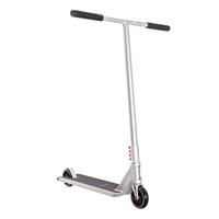 Aztek Siren Complete Stunt Scooter
