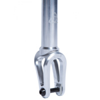 AZTEK Anthem Fork - Raw