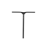 AZTEK Odyssey V2 Bars Standard - Black