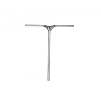 AZTEK Odyssey V2 Alloy SCS Bars - Raw