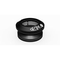 AZTEK Headset - Black