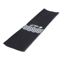 AZTEK Griptape 6x23