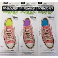 SNEAKER SHEETS - ASSORTED (WOMENS)