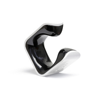 Hornit CLUG MTB bike rack, 44-57mm tyres