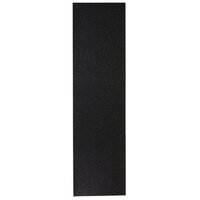 CORE Stunt Scooter Griptape Black