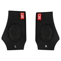 CORE Protection Ankle Sleeves