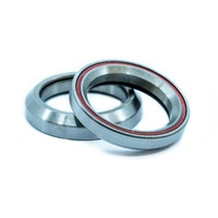 CORE Headset Bearings Tube of 20