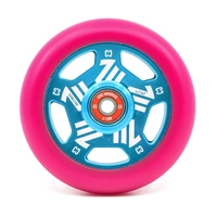 CORE Vent Hollow Scooter Wheel 110mm (Single)