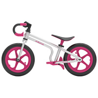 Chillafish FIXIE - Pink
