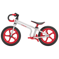 Chillafish FIXIE - Red