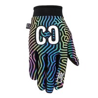 Core PROTECTION Aero Gloves Neochrome - S