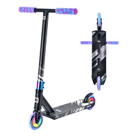 CORE CB1 Mini Beginner Stunt Scooter