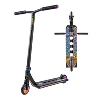 CORE CL1 Complete Scooter