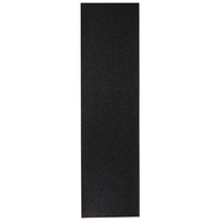 CORE Stunt Scooter Griptape, Black (6.5 Wide)