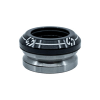CORE Icon Integrated Headset (Black)