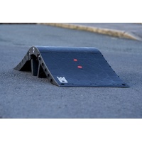 CORE Ramp KIT - Mini Wave set (Foldable)