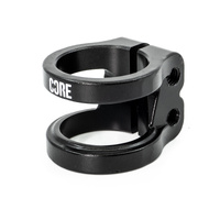CORE Venom Scooter Clamp