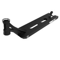 CORE SL2 Forged Scooter Deck 5 x 20 - Black 