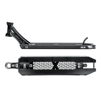 CORE SL3 Forged Scooter Deck 5.25 x 20.5