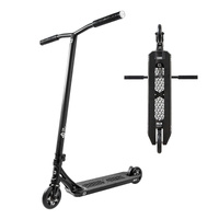 CORE SL3 Mini Complete Scooter 