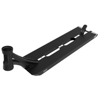 CORE ST2 Forged Scooter Deck 6 x 22