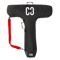Core SCOOTER TRAVEL Bag