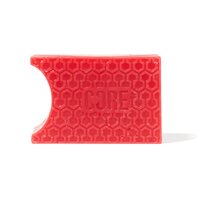 Core Epic Skate Wax - Red Cherry