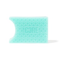Core Epic Skate Wax