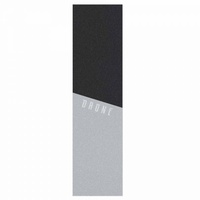 Drone Element Griptape - Black - 6" x 23"