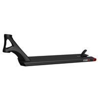 Drone Icon 5.5 x 21 Deck - Black