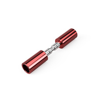 Drone Icon Street Pegs & Axle 5.5
