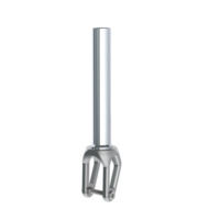 District HT-Series Fork #1 HIC/ICS Polar