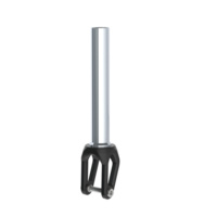 District HT-Series Fork #2 HIC/ICS Asfalt