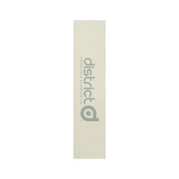District HT-Series Griptape Name Polar