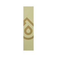 District HT-Series Griptape Logo Aarum