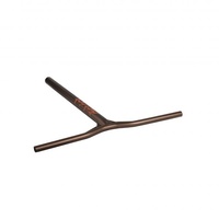 District HT-Series Steel Bar X-Large Coine 660*580mm 34.9