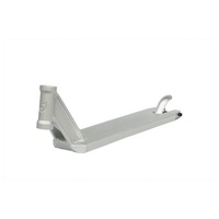 District HT-Series Deck 540 Polar 130*540mm