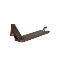 District HT-Series Deck 570 Coine 130*570mm