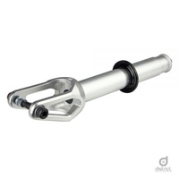 District HT-Series Fork #1 Mini HIC Polar 125x30 compatible