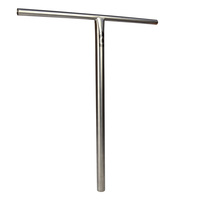 HT Titanium Big T Bar